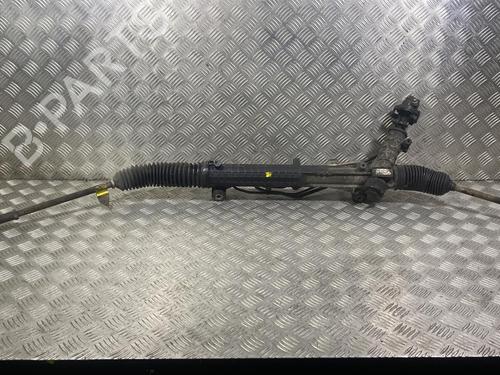 Steering rack FORD TRANSIT Van (FA_ _) 2.2 TDCi | BP19992149M22 - Image 2