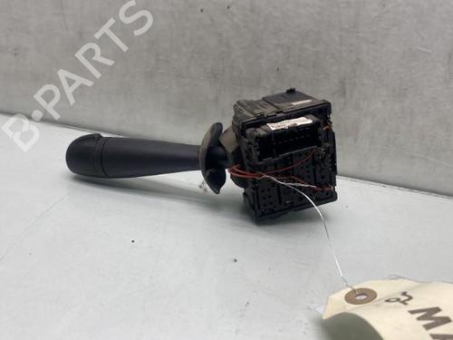 Used Steering column stalk DACIA DOKKER MPV (KE_) 1.5 dCi (KEAJ, KEAH) (90 hp) 19960224