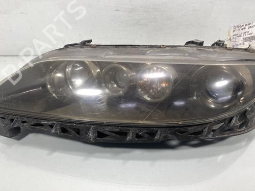 Left headlight MAZDA 6 Hatchback (GG) | BP21953684C28 - Image 4