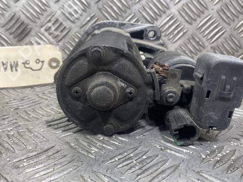 Startmotor TOYOTA YARIS (_P9_) 1.4 D-4D (NLP90_, NLP90R) | BP29886893M8