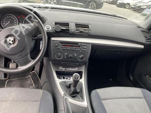 Gearbox BMW 1 (E87) 116 i | BP25261923M3 - Image 11