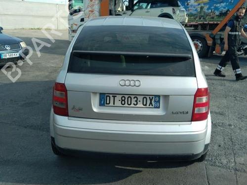 AUDI A2 (8Z0) 1.4 TDI 1796369