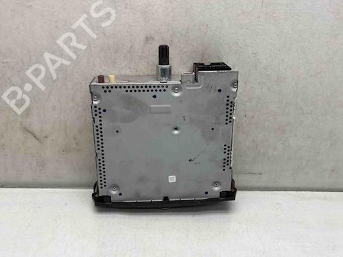 Radio RENAULT KANGOO Express (FW0/1_) | BP36590908E6 - Image 3