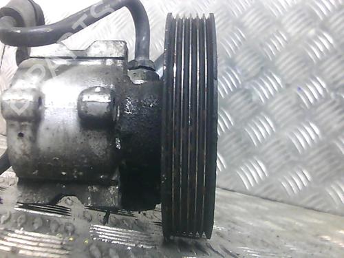 Used Steering pump Steering pump CITROËN C1 (PM_, PN_) 1.0 (68 hp) 20003867 20003867