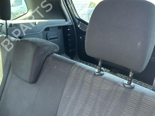 Radio DACIA DUSTER (HS_) 1.5 dCi | BP29287002E6  - Image 24