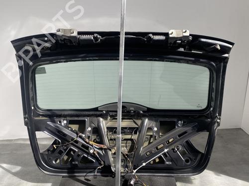 Tailgate BMW 3 Touring (E91)  | BP27497801C6 