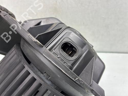 heater-blower-motor-renault-scenic-ii-jm01_-2003-2004-2005-2006-2007-2008-2009-2010-34333185 main image