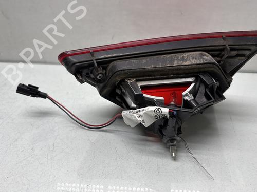 Left tailgate light RENAULT CLIO IV (BH_) 1.5 dCi 75 | BP32389272C79  - Image 5