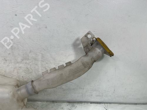 windscreen-washer-tank-renault-clio-iii-grandtour-kr01_-2007-34561319 main image