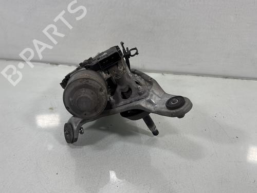 Front wiper motor PEUGEOT 508 I (8D_) 1.6 BlueHDi 120 | BP29589854M29 