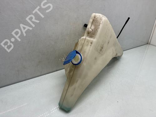 windscreen-washer-tank-audi-tt-8j3-2006-2007-2008-2009-2010-2011-2012-2013-2014-2015-37482815 main image