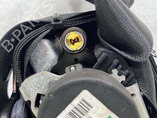 Used Front right belt tensioner Front right belt tensioner MERCEDES-BENZ A-CLASS (W169) A 180 CDI (169.007, 169.307) (109 hp) 33858745 33858745