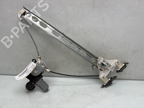 Front right window mechanism SUZUKI SWIFT IV (FZ, NZ) 1.2 (AZH412, ZC72S) | BP37249452C23 - Image 3