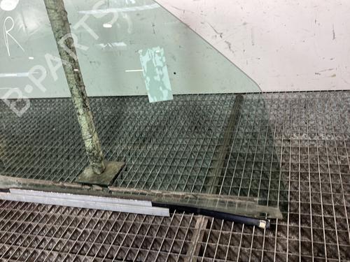 Used Front right door window Front right door window RENAULT KANGOO (KC0/1_) D 65 1.9 (KC0E, KC02, KC0J, KC0N) (64 hp) 30910380 30910380