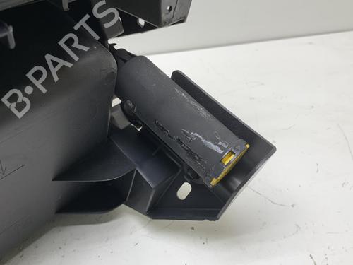Used Glove box Glove box CITROËN C4 Grand Picasso I (UA_) [2006-2013] 19997609 19997609