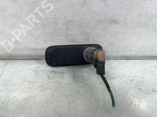 Used Right front indicator Right front indicator HONDA HR-V (GH_) 1.6 16V (GH1, GH3) (105 hp) 36363918 36363918