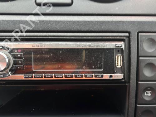 Left mirror FORD FIESTA V (JH_, JD_) 1.4 TDCi | BP21960989C26 