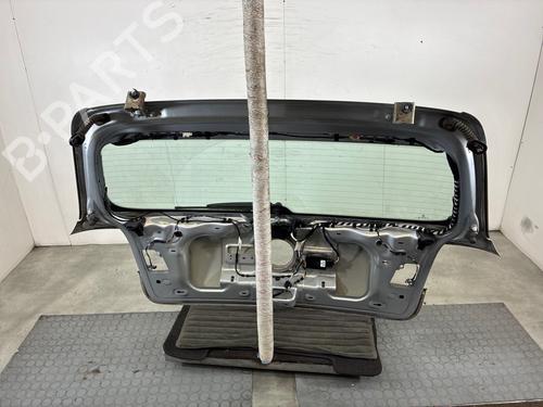 tailgate-vw-golf-vi-5k1-2008-2009-2010-2011-2012-2013-2014-38515209 main image
