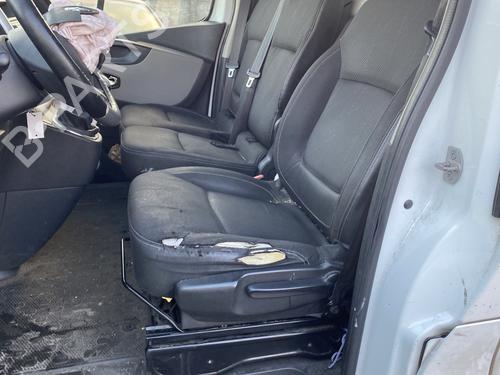 Engine RENAULT TRAFIC III Van (FG_) 1.6 dCi 95 (FGMJ, FGMR) | BP32134253M1 - Image 13