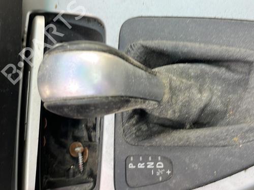 Left front window switch BMW 3 Touring (E91) 330 xd | BP19955255I27  - Image 14