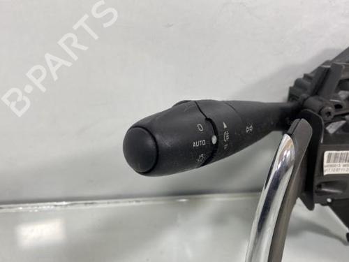 Used Steering column stalk Steering column stalk CITROËN C4 Picasso I MPV (UD_) [2006-2015] 20005771 20005771