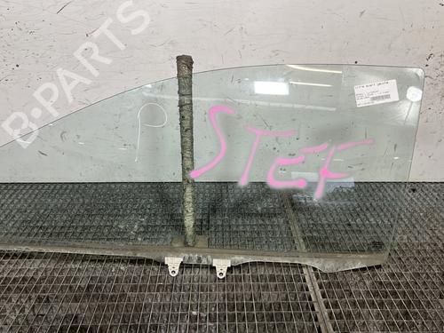 front-left-door-window-renault-twingo-ii-cn0_-2007-32413301 main image