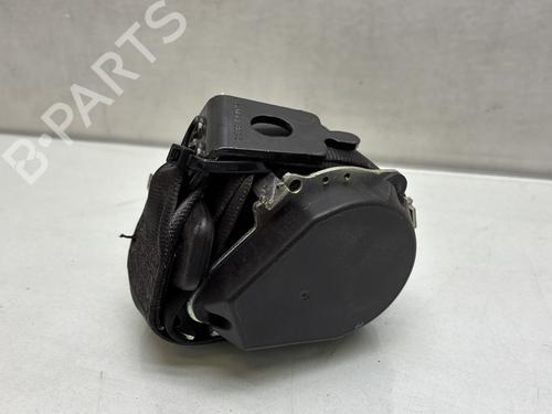 rear-right-seatbelt-renault-clio-iv-bh_-2012-2013-2014-2015-2016-2017-2018-2019-2020-2021-33742403 main image