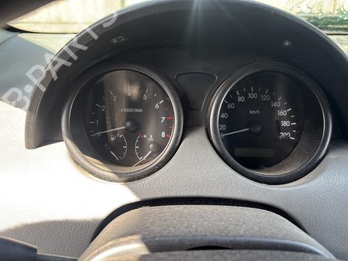 - Image 5