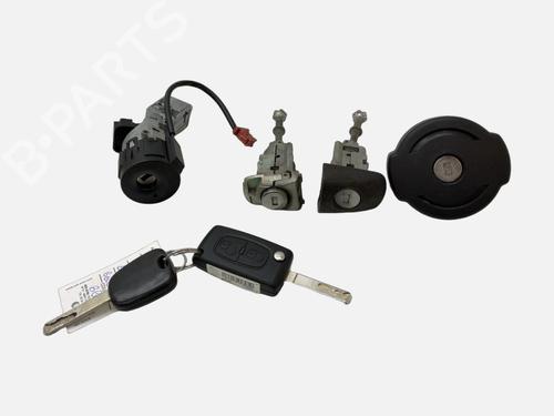 Electronic module CITROËN BERLINGO Box Body/MPV (B9) 1.6 HDi 90 16V | BP39455039M83 - Image 6