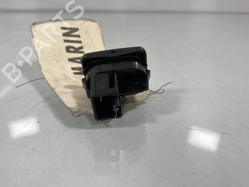 Right front window switch FORD MONDEO IV (BA7) | BP20023183I26 - Image 3