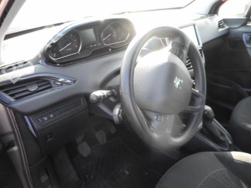 Fuel flap PEUGEOT 208 I (CA_, CC_) 1.4 HDi | BP19980068C131