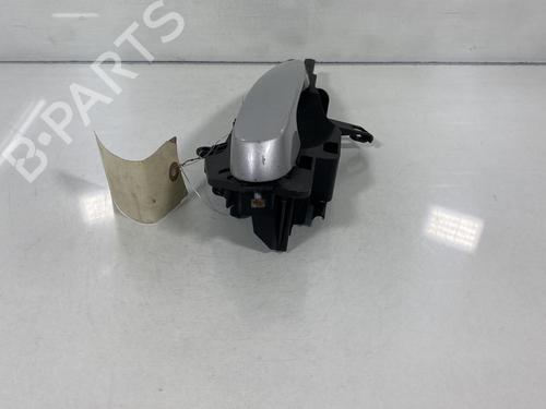 Rear left exterior door handle BMW 3 (E90) 330 d | BP20026373C130 