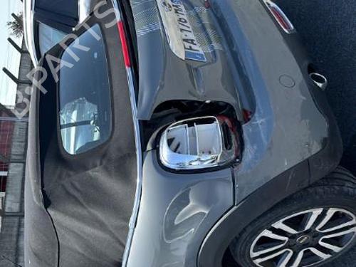 Left sun visor MINI MINI Convertible (F57) One | BP31831325I1 - Image 12