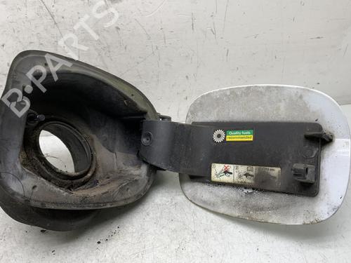 Fuel flap FORD MONDEO IV Turnier (BA7) 1.6 TDCi | BP19974059C131 