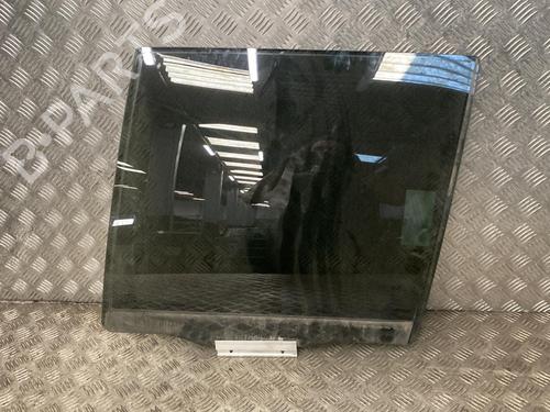 Used Rear right door window VOLVO XC90 I (275) D5 AWD (185 hp) 20026831