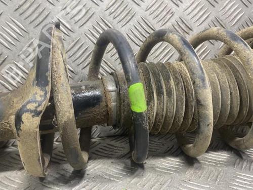 Right front shock absorber SUZUKI GRAND VITARA II (JT, TE, TD) 1.9 DDiS All-wheel Drive (JT419, TD44, JB419WD, JB419XD,... | BP19949119M17 