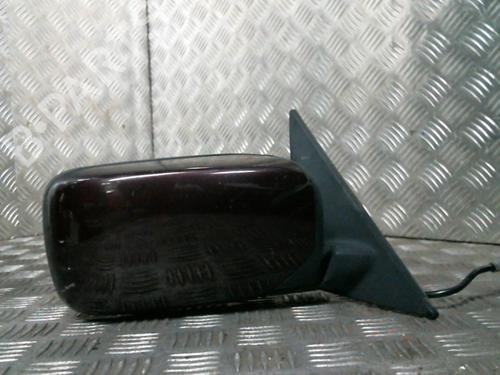 Used Right mirror BMW 5 (E34) [1987-1995]  20014629