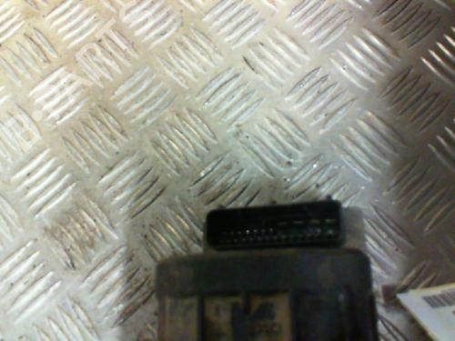 Used ABS pump ABS pump CITROËN SAXO (S0, S1) [1996-2004] 20034881 20034881