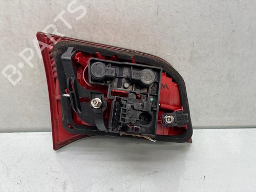 right-tailgate-light-audi-a6-c6-4f2-2004-2005-2006-2007-2008-2009-2010-2011-24706057 main image