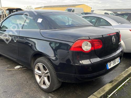 Left tailgate light VW EOS (1F7, 1F8) 2.0 TDI | BP19949290C79 - Image 15
