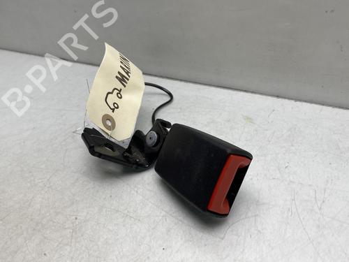 Used Seat buckle ALFA ROMEO GIULIETTA (940_) 1.4 TB (940FXN1A, 940FXU1A) (105 hp) 27632165