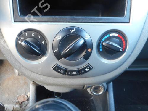 - Image 8