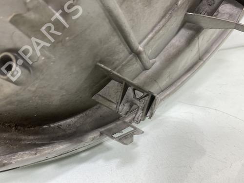 Left headlight OPEL VIVARO A Van (X83) 1.9 DI (F7) | BP28098913C28 