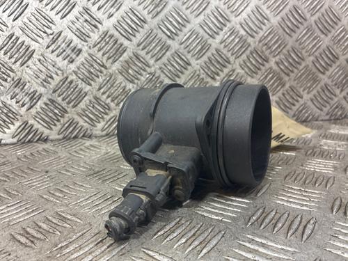 Mass air flow sensor RENAULT MASTER III Van (FV) 2.3 dCi 180 FWD (FV04, FV07) | BP37997837M95 - Image 2