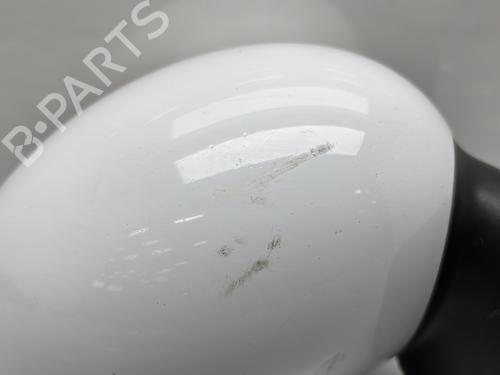 Right mirror MINI MINI (R56) Cooper D | BP27722164C27 
