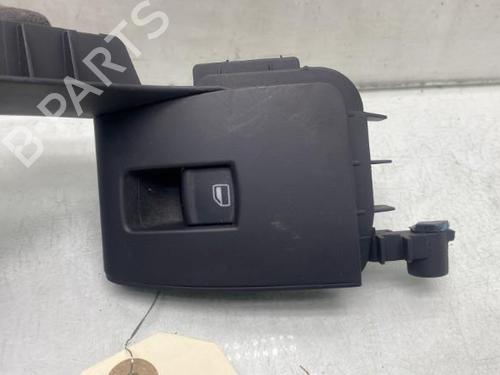 Left rear window switch AUDI A3 Sportback (8PA) 1.9 TDI | BP19967032I29 