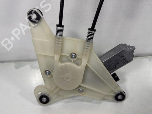 Front right window mechanism RENAULT MASTER III Van (FV) 2.3 dCi 135 FWD (FV0N, FV08, FV06, FV00, FV1S) | BP33238607C23  - Image 7