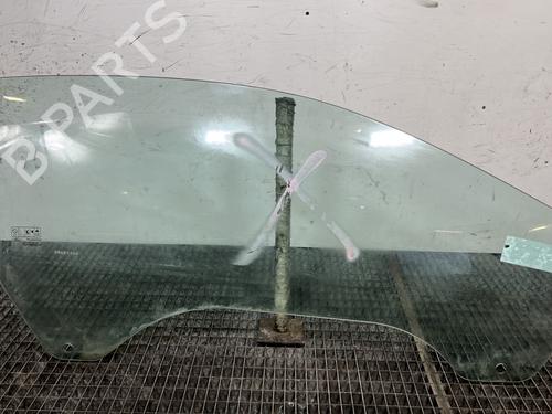 front-right-door-window-ford-focus-ii-convertible-2006-2007-2008-2009-2010-24407332 main image