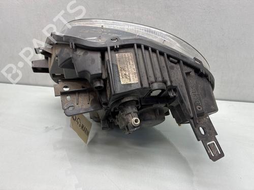 Used Right headlight Right headlight SMART FORFOUR Hatchback (453) 1.0 (453.042, 453.043) (71 hp) 36307078 36307078
