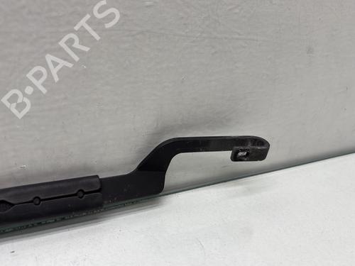 front-windshield-wiper-arm-hyundai-i20-i-pb-pbt-2008-2009-2010-2011-2012-2013-2014-2015-29212330 main image